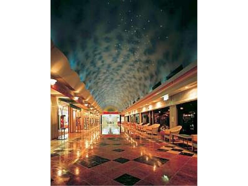 Seaside 4*
