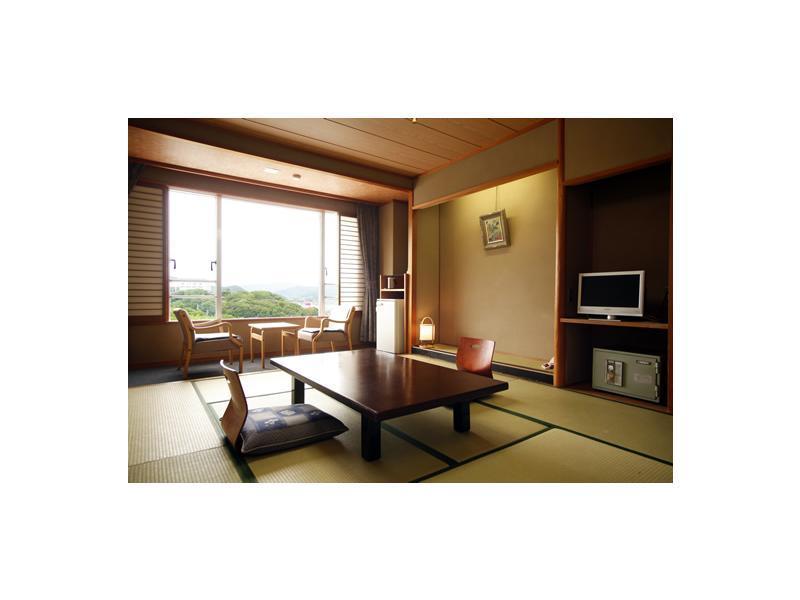 Hotel Seaside 4*