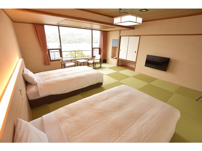 Hotel Seaside 4*
