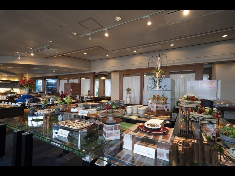 Seaside Hotel 4*