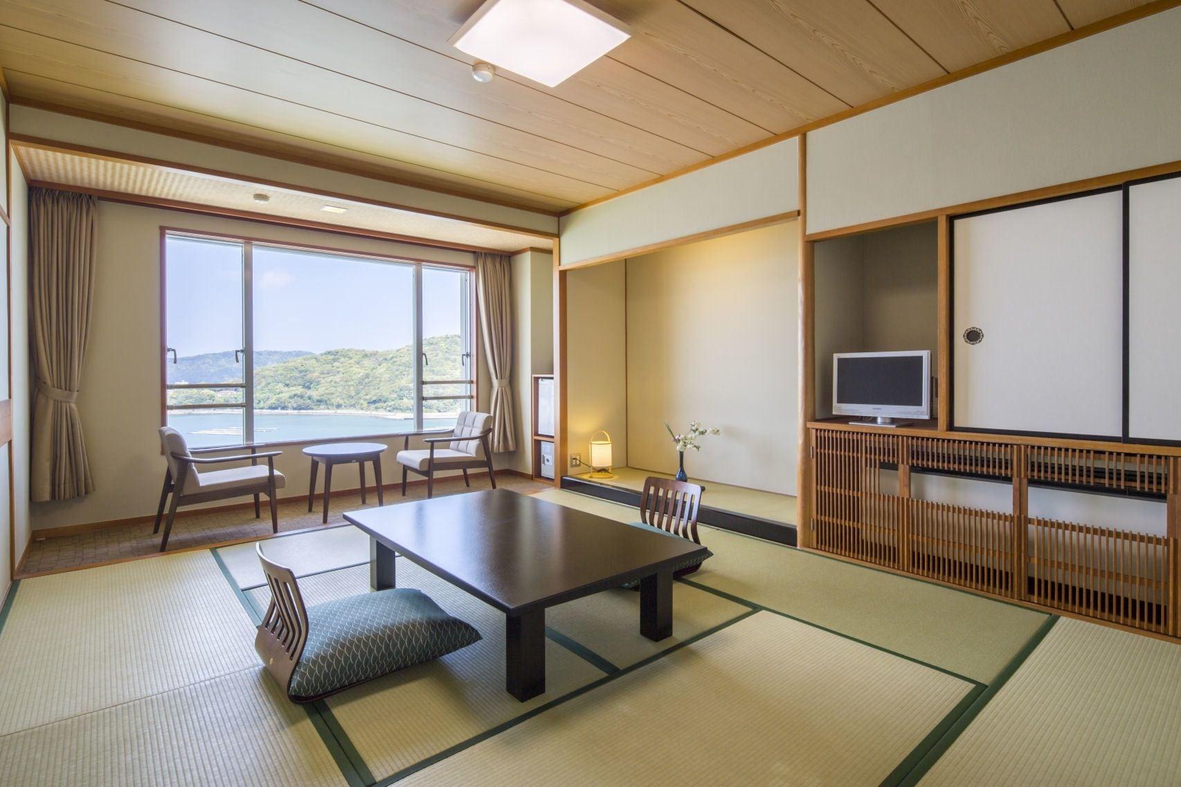 Hotel Seaside 4*