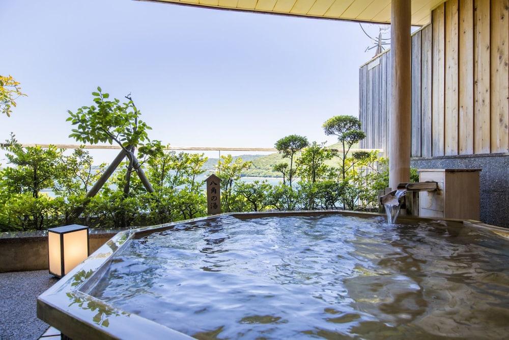 Seaside Hotel 4*