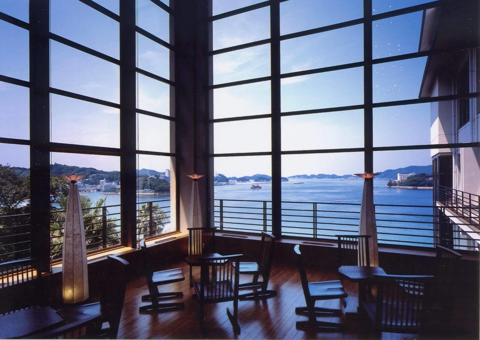 Seaside Hotel 4*